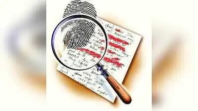 Bengaluru techie dies by suicide, accuses wife and family