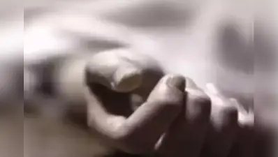 Law grad jumps to death after women threatened to frame him