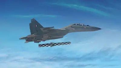 BrahMos export interest swells after Op Sindoor combat success