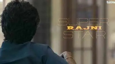 Rajinikanth's Jailer 2 locks Oct 15, Dharman begins second schedule
