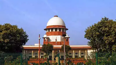 Centre seeks 2 years to set creamy layer rule for OBCs in PSU, private jobs