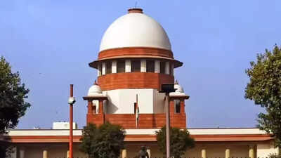 Supreme Court Ends Challenge to Hinduja Relief in Bofors Case