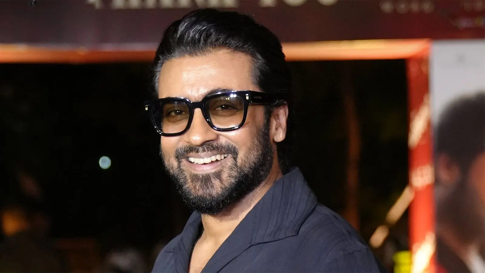 Suriya back-to-back hits fill Vijay's market void, say trade experts