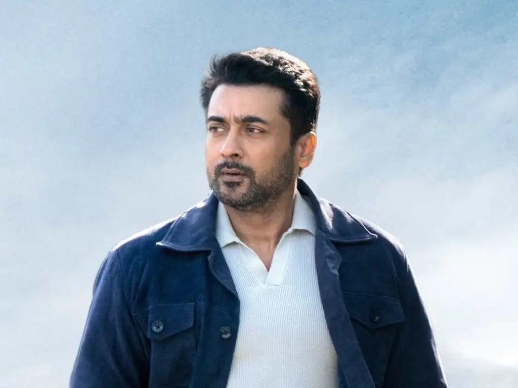 விஸ்வநாத் அண்ட் சன்ஸ்: உலகளவில் ரூ.31.51 கோடி வசூல்