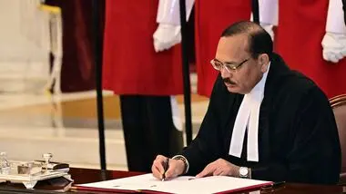 Supreme Court scraps 1978 industry ruling for new labour code