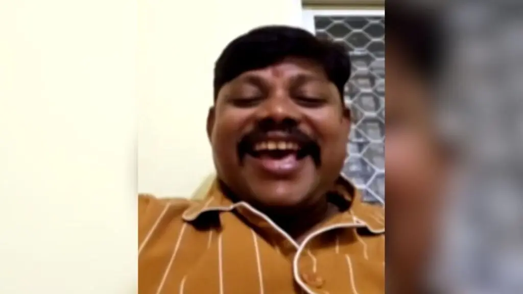 Odisha Police IIC absconds after High Court withdraws rape case protection