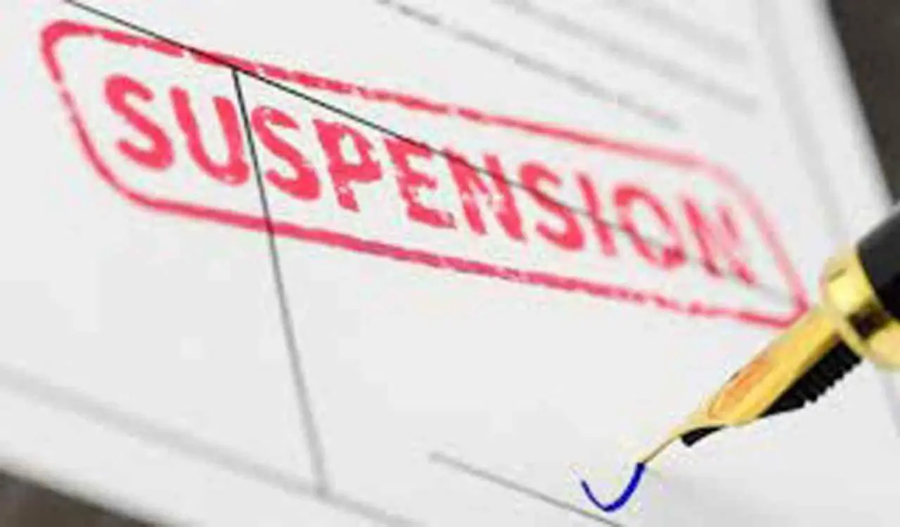 Two doctors suspended after pregnant woman dies in Rewa hospital