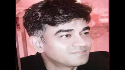 CBI chargesheets 11 in murder of Suvendu Adhikari aide
