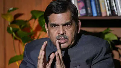 RSS affiliate urges India to resist US tariff pressure, boycott American goods