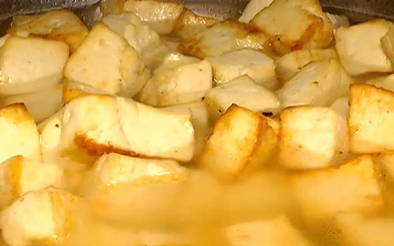 25 quintals of analogue paneer seized in Madhya Pradesh raid