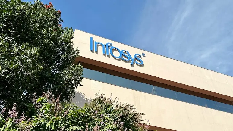 Infosys arm CEO missing after Nepal floods