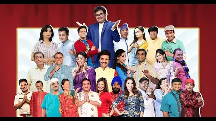 MP teen travels 900 km alone for TV show role