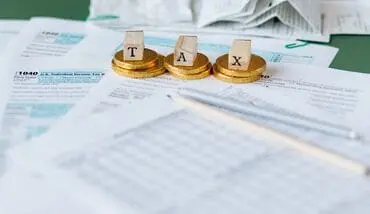 ITR filing for freelancers: Forms, deductions, deadline FAQs