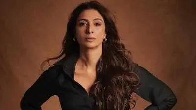 Delhi HC protects Tabu from AI porn but questions Janhvi's blanket ban