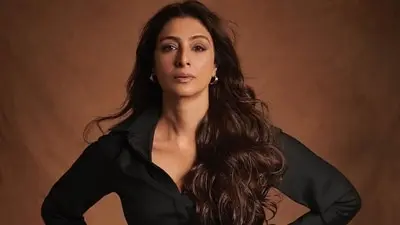 Delhi HC protects Tabu from AI misuse, orders takedown of URLs