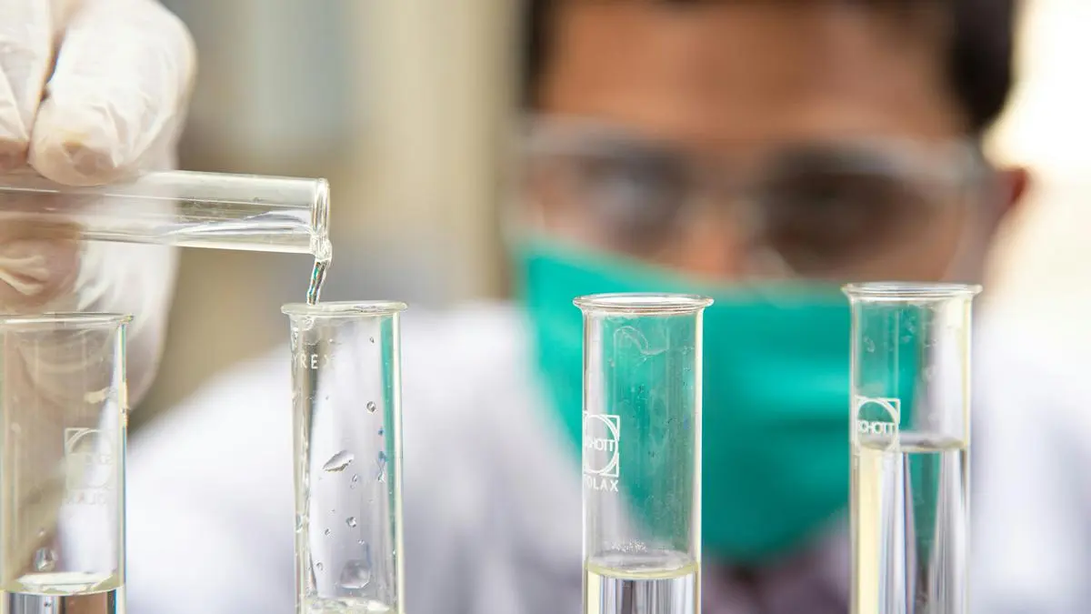 80% of ANRF research funds go to IITs, NITI Aayog report finds