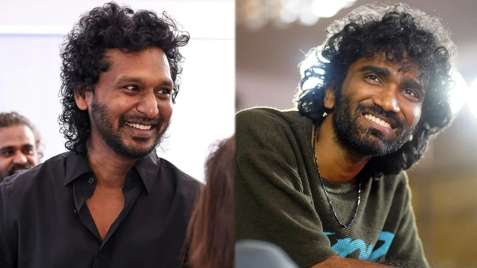 Tamil directors turn heroes but Telugu cinema stays aloof