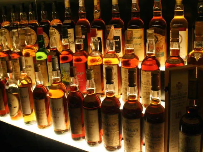 Tamil Nadu orders strict quality checks at distilleries after Enrica row