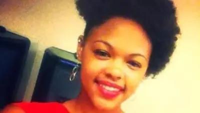 Mississippi woman found hanging from tree; councilman seeks murder probe
