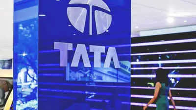 RBI adds 4 PSU lenders to NBFC upper layer, Tata Sons stays