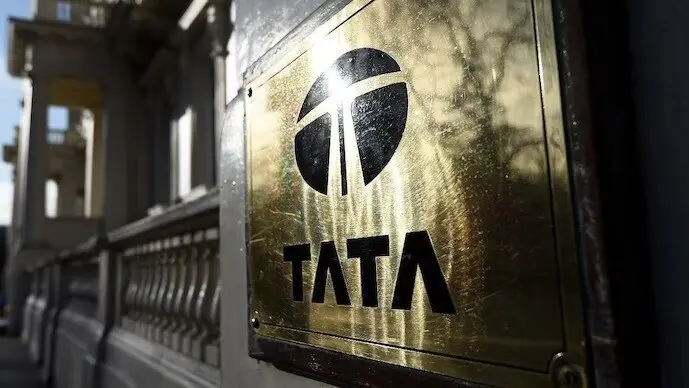 Tata Sons board may discuss Chandrasekaran exit on Sep 17