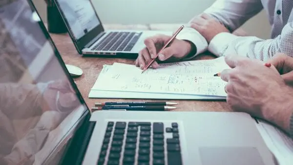AI and tech drive record 5.5 crore tax returns filed