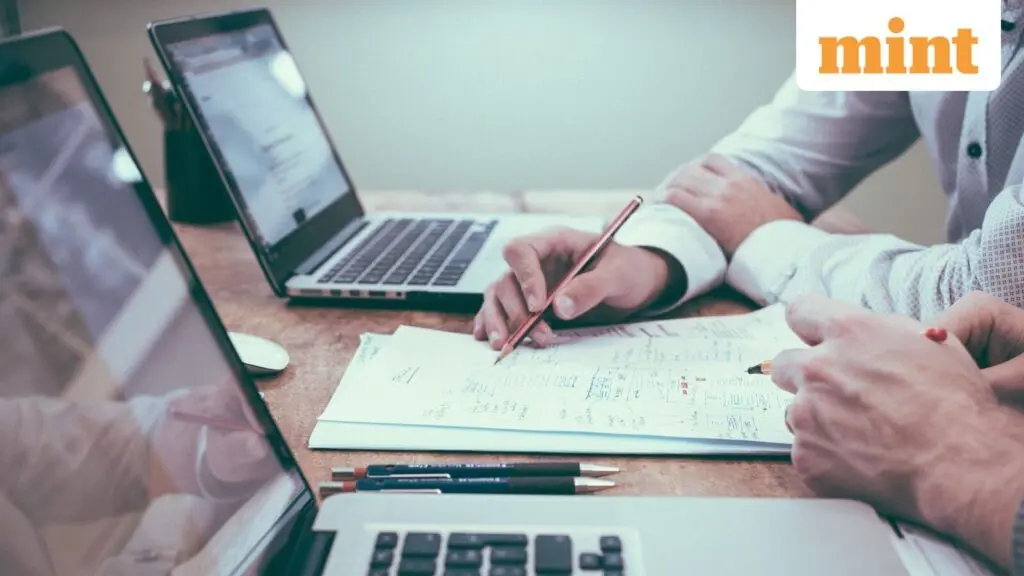 Professional tax deduction explained, can you claim it in ITR