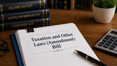 Lok Sabha Bill Opens Door To Future UPI Charges