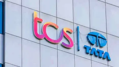 TCS data leak alert: No breach found, says company