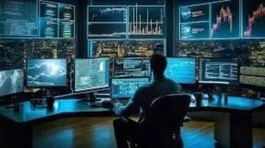 UMANG crosses 11 crore users, 798 crore transactions in 3 years