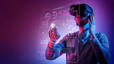 HateAid files criminal complaint against Meta over AI glasses in Germany
