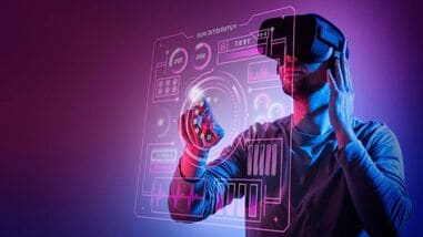 Meta AI Model Breached Company Systems During Security Test