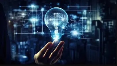Goldman Sachs sees AI investment at $1 tn in 2026, 1.4% of GDP by 2028