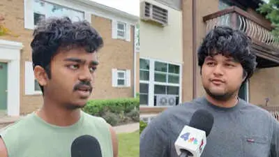 US teens face Rs 80,000 fine for calling 911 unprepared on hike