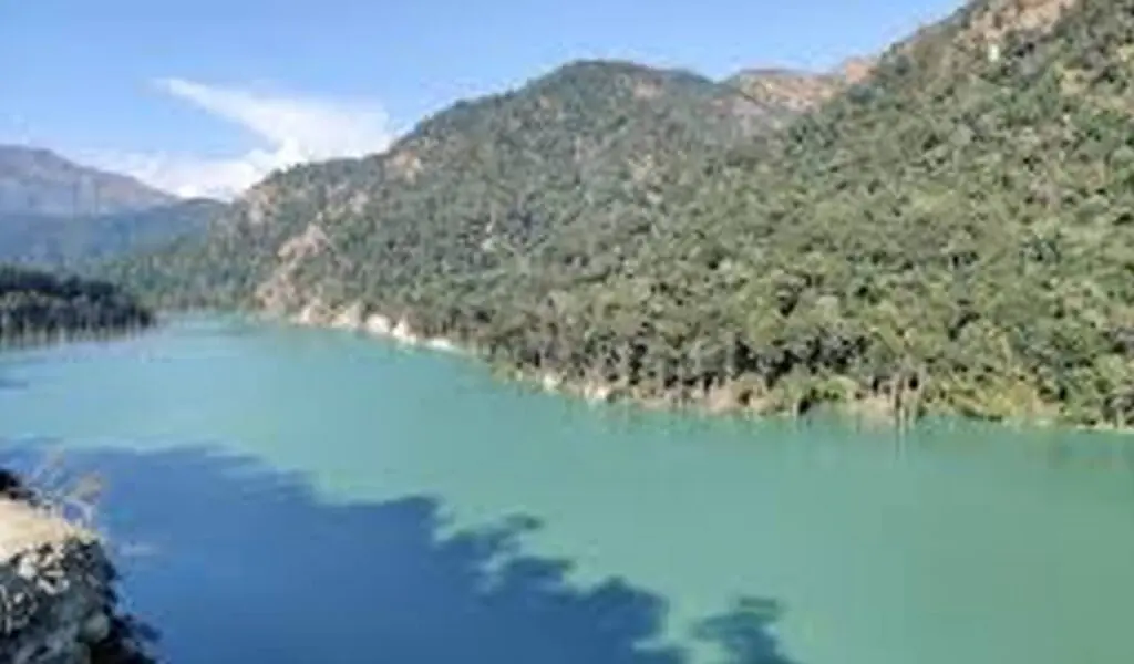 Bangladesh urges India to avoid ties worsening over Teesta waters