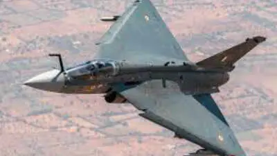 India bans import of 405 defence items in self-reliance push