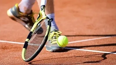 Shelton storms into Montreal quarterfinals with straight-sets win