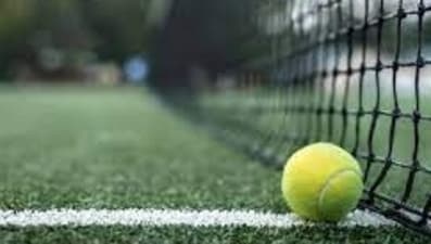 Zverev and Auger-Aliassime exit Montreal Masters