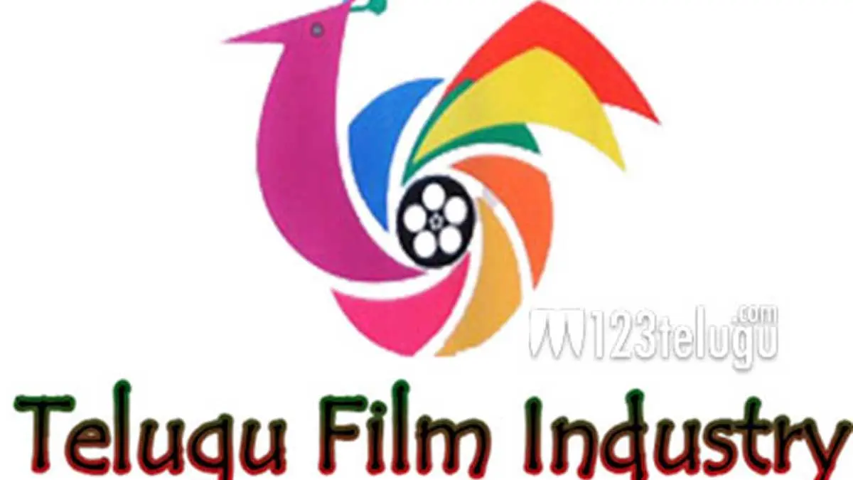Telangana film chamber seeks review of new ticket rates