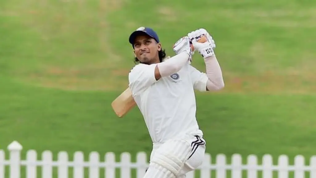Duleep Trophy quarterfinal round begins with toss updates