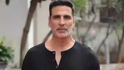 Akshay Kumar says some producers failed to pay his dues