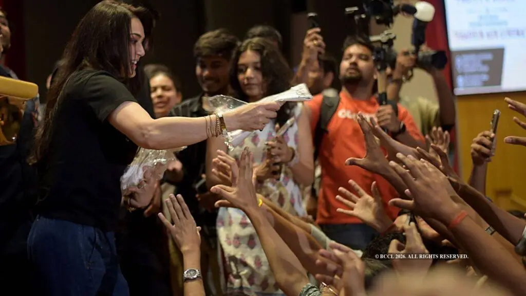 Preity Zinta Eyes Reunion With Aamir Khan After Dil Chahta Hai Turns 25