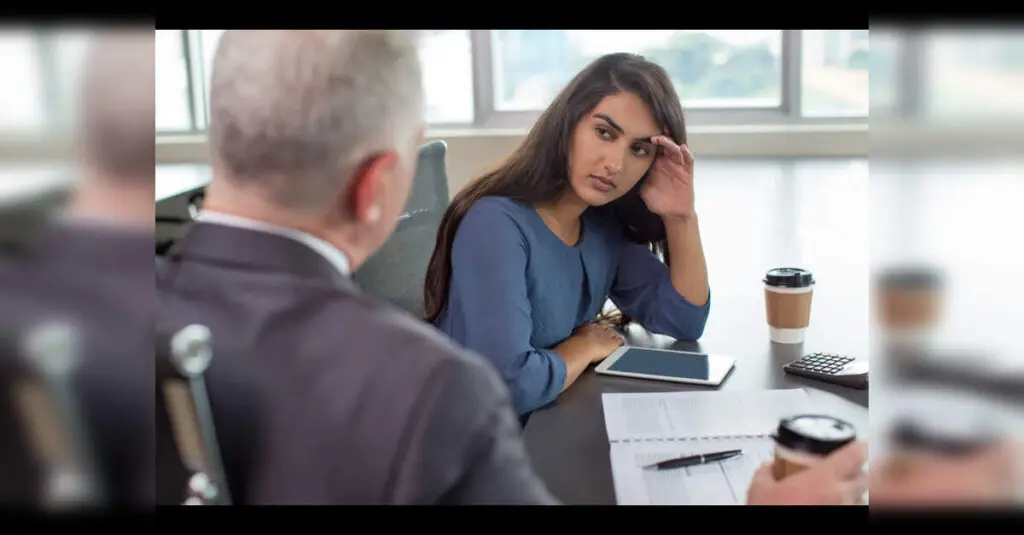 Gen Z leadership pipeline reshaped by AI, companies adapt