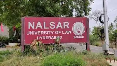 SC protects NALSAR students, rejects BCI intervention