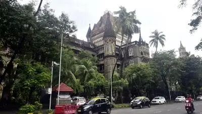Bombay HC orders Maharashtra to fix RTE reimbursement timeline