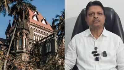 Bombay HC Bails Sena Corporator, Orders Goa Stay