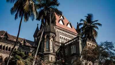 Bombay HC orders Meta, Google, X to take down abusive posts against Gadkari