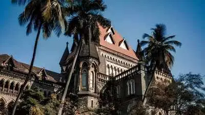 Bombay HC tells Udipi eatery to suffer for using banned paneer