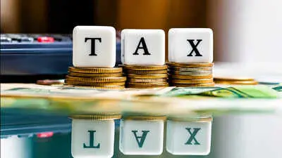 CBDT notifies foreign asset disclosure scheme for small taxpayers