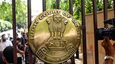 Delhi HC stops FSSAI from cancelling ITC licence over '100%' claim